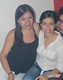 Foto 45 de Noviembre 30 del 2013 en Babel / Barra Libre Cali, Cali