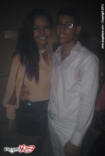 Foto 30 de leblon 1 de diciembre de 2012 en Discoteca LEBLON Cartagena, Cartagena