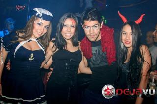 Foto 131 de Discoteca Dejavu Medellin en Discoteca Dejavu Medellin, Medellín