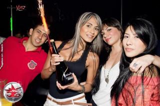 Foto 195 de Discoteca Dejavu Medellin en Discoteca Dejavu Medellin, Medellín