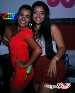 Foto 9 de Octubre 04 del 2013 en Praga Club Cali, Cali