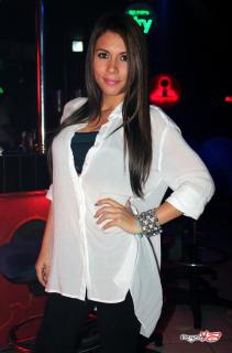 Foto 5 de Ampm - Marzo 15 del 2014 en Am / PM Bar - Cali, Cali