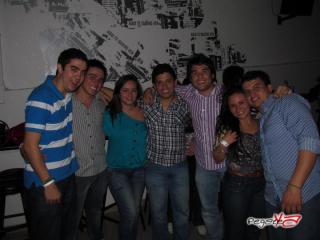 Foto 25 de Diciembre 29-30 Aqui Te Quiero Ver en Aqui Te Quiero Ver Manizales, Manizales