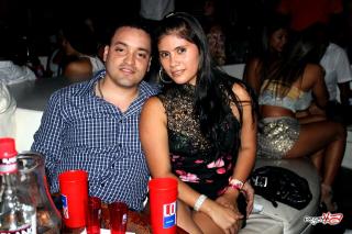 Foto 47 de Tony Dize - Lolas Club en Lolas Club Menga Cali, Cali