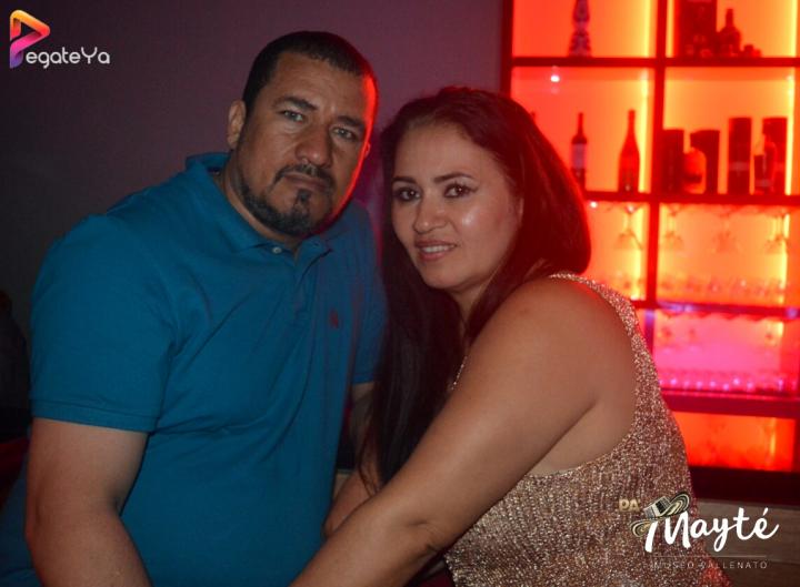 Foto 15 de Pa´Mayté - 2do Fds Febrero 2017 en Pa´Mayte Museo Vallenato