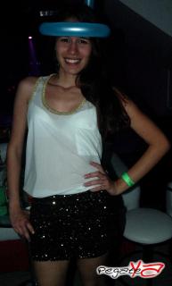 Foto 1 de Diciembre 08 del 2012 ( Praga Sur ) en Praga Club Cali, Cali