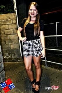 Foto 132 de Tony Dize - Lolas Club en Lolas Club Menga Cali, Cali