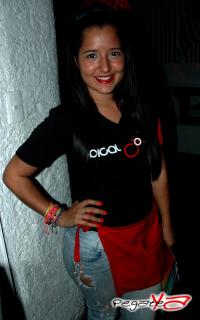 Foto 5 de Noviembre 10 del 2012 en Tropical Cocktails Cali, Cali