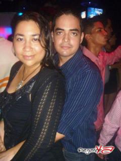 Foto 36 de Febrero 18 y 25 del 2012 en Titirifue Cali, Cali