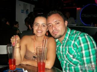 Foto 4 de Junio 08 del 2012 en Junio 08 del 2012