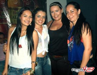 Foto 2 de Diciembre 08 del 2012 en Gabos Crossover