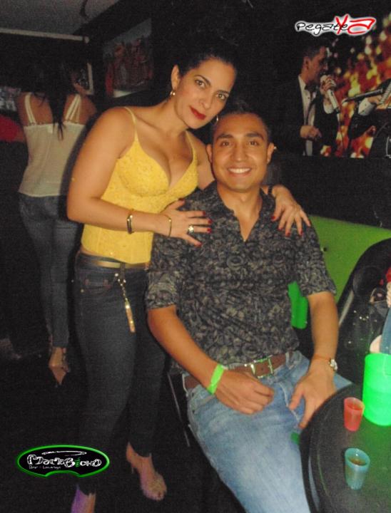 Foto 41 de Mamabicho - Amor y Amistad en Mama Bicho