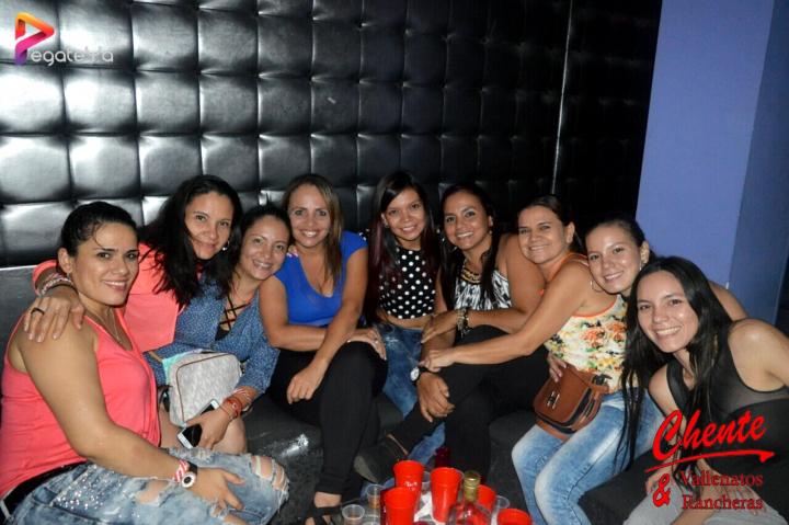 Foto 43 de Chente - 4to FDS Abril 2016 en CHENTE Vallenatos y Rancheras, Cali