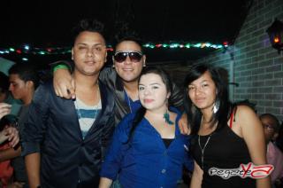 Foto 39 de Discoteca Bendito Seas en Discoteca Bendito Seas Medellin, Medellín