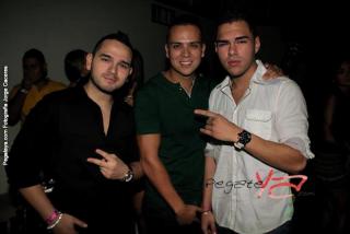Foto 50 de Lolas Club en Lolas Club Menga Cali, Cali
