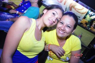 Foto 32 de DISCOTECA NEW YORK - 15 marzo 2014 en Discoteca New York Bucaramanga, Bucaramanga