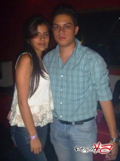 Foto 28 de Mayo 18 y 19 del 2012 en Babel / Barra Libre Cali, Cali