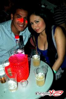 Foto 26 de Diciembre 22 del 2012 en Am / PM Bar - Cali, Cali
