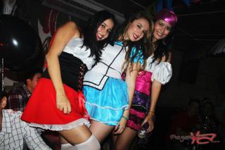 Foto 20 de 26-27 de Octubre de 2012 en Discoteca Lupita Bucaramanga, Bucaramanga