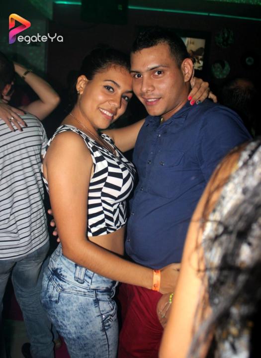 Foto 47 de Pecado Original - Amor y Amistad 2015 en Pecado Original, Cali