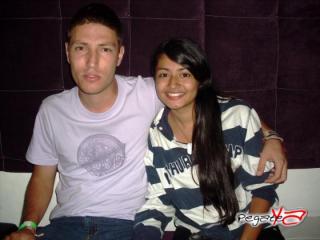 Foto 20 de Marzo 31 del 2012 en Simon Dice Pereira, Pereira