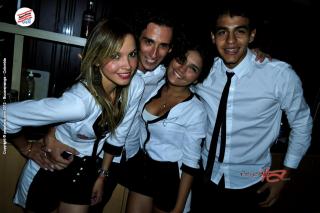 Foto 44 de Bar Le Parc Bucaramanga en Le Parc Bar Bucaramanga, Bucaramanga