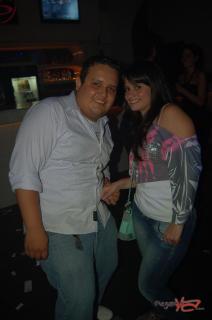 Foto 14 de Discoteca Mia 13 de Octubre en Discoteca Mia Medellin, Medellín