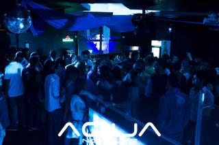 Foto 98 de Fotos Aqua Discoteca Medellin 2 nov 2012 en Discoteca Aqua Medellin, Medellín