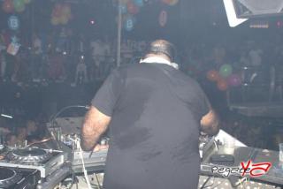 Foto 62 de Mission Club - Hiio & Jpsgalia en Mission Club, Cali