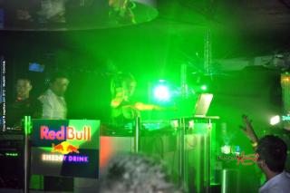 Foto 174 de Discoteca Aqua 26 y 27 de Octubre en Discoteca Aqua Medellin, Medellín