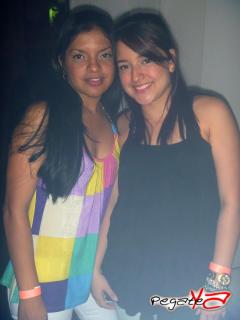 Foto 9 de Octubre 06 del 2012 en Miami Bar Cali, Cali
