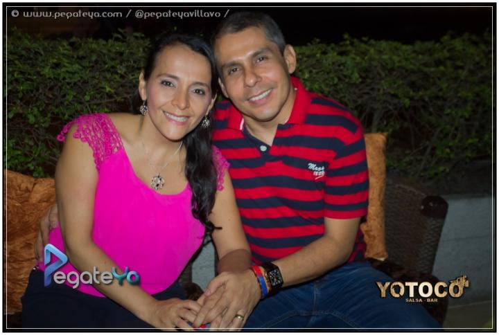 Foto 6 de YOTOCO - Villavicencio en Yotoco Villavicencio, Villavicencio