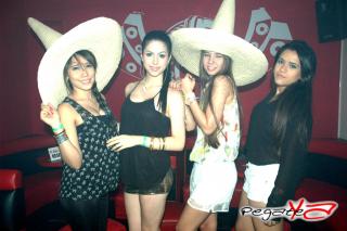 Foto 18 de Diciembre 22 del 2012 en Rancheton Cali, Cali