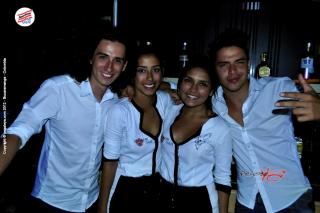 Foto 55 de Fotos Discoteca Le Parc Bucaramanga en Le Parc Bar Bucaramanga, Bucaramanga