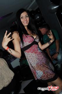 Foto 8 de Luxury 01 de Junio de 2012 en Discoteca Luxury Medellin, Medellín