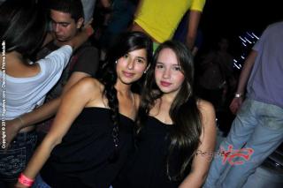 Foto 171 de Discoteca Prizma Medellin 2011 en Prizma Discoteca Medellin, Medellín