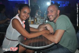 Foto 1 de TABOO 5 de Octubre 2013 en Discoteca Taboo Cartagena, Cartagena