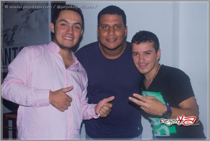 Foto 5 de PALOSANTO CLUB - Villavicencio en Palosanto Club, Villavicencio