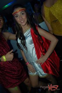 Foto 17 de Discoteca Luxury 3 de Noviembre en Discoteca Luxury Medellin, Medellín