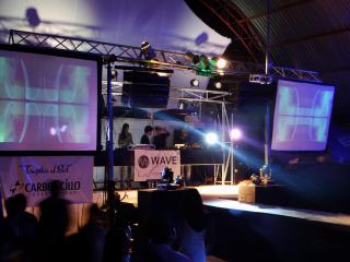 Foto 172 de Esund Festival ( Elektronik ) Bucaramanga - P/cuesta en Esund Festival, Bucaramanga