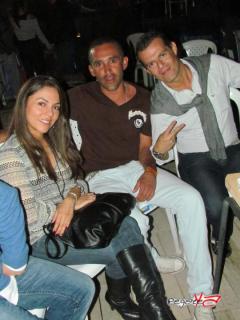 Foto 28 de J Balvin, Carpa Cervantes, Feria de M en J Balvin, Carpa Cervantes, Feria de M, Manizales