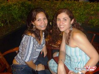Foto 40 de Junio 02 del 2012 en Urbano Bar Cali, Cali