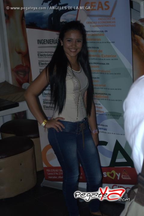 Foto 64 de Angeles D la Mega - Fase Ii en Angeles D la Mega, Villavicencio
