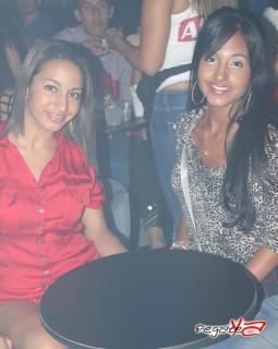Foto 30 de Diciembre 14 del 2013 en Am / PM Bar - Cali, Cali