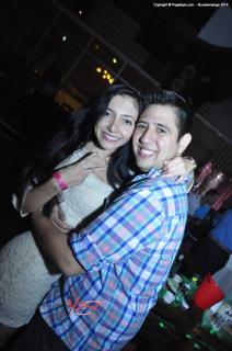 Foto 15 de Bling Sabado 22 de marzo de 2014 en Bar Bling Bucaramanga, Bucaramanga
