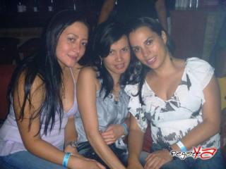Foto 4 de Marzo 24 del 2012 en El Mariachi Cali, Cali