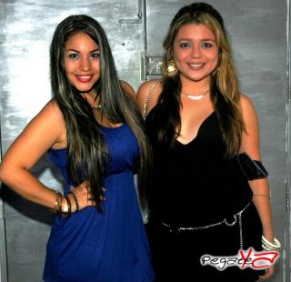 Foto 2 de Diciembre 14 del 2013 en Babel / Barra Libre Cali, Cali
