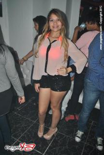 Foto 15 de taboo 28 y 29 de diciembre 2012 en Discoteca Taboo Cartagena, Cartagena