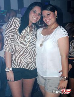 Foto 8 de Diciembre 14 del 2013 en CIAO CLUB - EL PEÑON ( Cali ), Cali