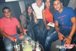 Foto 61 de Agosto 24 del 2013 en CIAO CLUB - EL PEÑON ( Cali ), Cali